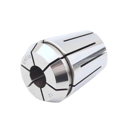 PXAMORTEL WatStop Spring Collet Chuck ERC20 6