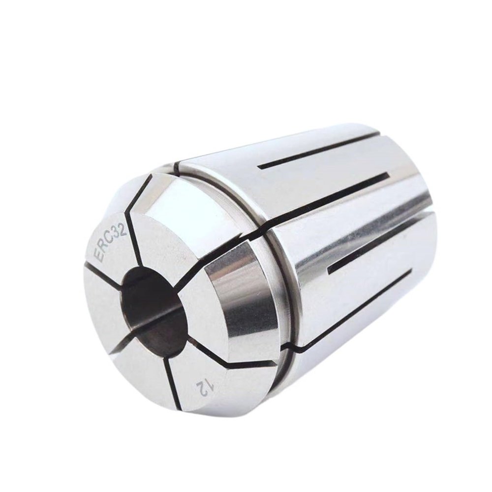 PXAMORTEL WatStop Spring Collet Chuck ERC20 6