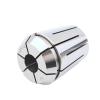 PXAMORTEL WatStop Spring Collet Chuck ERC20 6 view 1