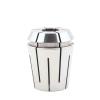 PXAMORTEL WatStop Spring Collet Chuck ERC20 6 view 2