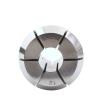 PXAMORTEL WatStop Spring Collet Chuck ERC20 6 view 3