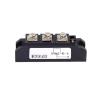 LZIKKGKI MFC90A1600V MFC110A1600V MFC110TA160 MFC110TA120 MFC90TA160 MFC90TA120 MFC110-16-223F3TD MFC110-16 MFC90-16 Thyristor Module (MFC90A1600V) view 1