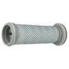 vhbw Filter Set Compatible with Grundig VCP4830 view 2