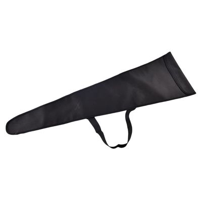 UPKOCH Oxford Fencing Sword Bag