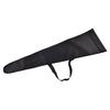 UPKOCH Oxford Fencing Sword Bag view 1