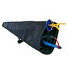 UPKOCH Oxford Fencing Sword Bag view 2