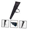 UPKOCH Oxford Fencing Sword Bag view 3
