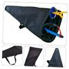 UPKOCH Oxford Fencing Sword Bag view 4