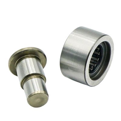 DQTWFJDZH F-7809.RST Roller Bearings for Heidelberg Presses