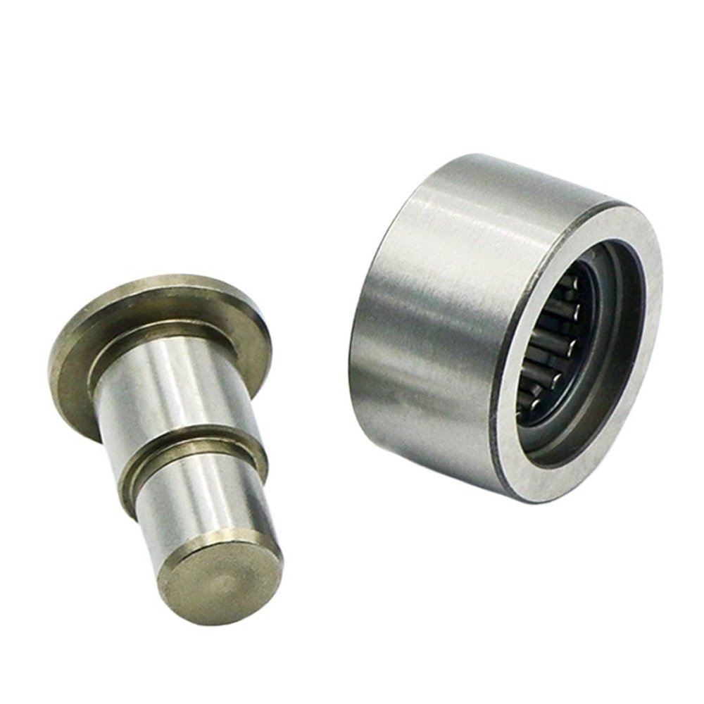 DQTWFJDZH F-7809.RST Roller Bearings for Heidelberg Presses