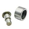 DQTWFJDZH F-7809.RST Roller Bearings for Heidelberg Presses view 1