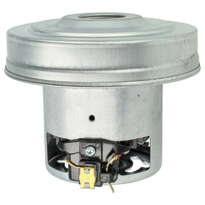 vhbw Replacement Motor Compatible with AEG ACX6201FF