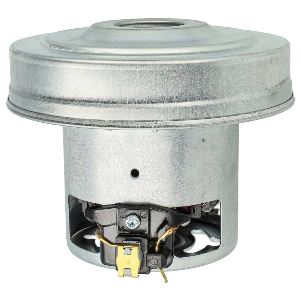 vhbw Replacement Motor Compatible with AEG ACX6201FF