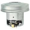 vhbw Replacement Motor Compatible with AEG ACX6201FF view 1