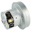 vhbw Replacement Motor Compatible with AEG ACX6201FF view 2