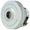 vhbw Replacement Motor Compatible with AEG ACX6201FF view 3