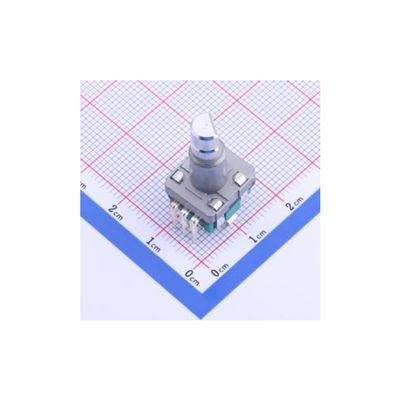 (1 pc) EC11B15243DC DIP