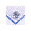 (1 pc) EC11B15243DC DIP view 1