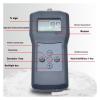 Moisture Meter, Soil and Sediment Moisture Tester, 0–50% Range, ±2% Accuracy for Paper, Ceramic, Ceilings, Firewood, and Cardboard view 2