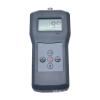 Moisture Meter, Soil and Sediment Moisture Tester, 0–50% Range, ±2% Accuracy for Paper, Ceramic, Ceilings, Firewood, and Cardboard view 3