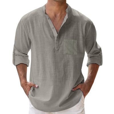Men's T-Shirt – My Orders, Today's Deals, Prime Deals 2025