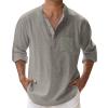 Men's T-Shirt – My Orders, Today's Deals, Prime Deals 2025 view 1