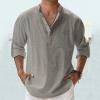 Men's T-Shirt – My Orders, Today's Deals, Prime Deals 2025 view 2