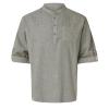 Men's T-Shirt – My Orders, Today's Deals, Prime Deals 2025 view 4