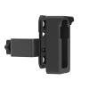 Adjustable No-Drill Ring Doorbell Mount view 2