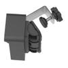 Adjustable No-Drill Ring Doorbell Mount view 4
