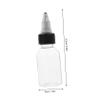 ABOOFAN 10-Pack 25 mL Plastic Squeeze Bottles view 2