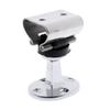 Amagogo 316 Stainless Steel Door Stop Holder Latch for Marine Boats view 1