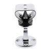 Amagogo 316 Stainless Steel Door Stop Holder Latch for Marine Boats view 4