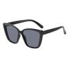 Vintage Cat Eye Sunglasses view 1