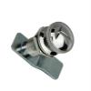 MS803 Compression Cylinder Lock for Cabinets, 1 Pc. view 2