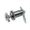 MS803 Compression Cylinder Lock for Cabinets, 1 Pc. view 4