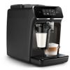 Philips EP2334/10 Automatic Espresso Machine, 4 Coffee Drinks, LatteGo Milk System, Ceramic Grinder view 1