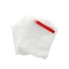 YTBHSHXZ 100-Piece Fruit Protection Mesh Bags, 18 x 20 cm view 1