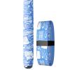 Fishing Rod Sleeves, Sweat-Absorbent Non-Slip Wrap, 59.06 x 0 in view 1