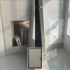 Drywall Inspection Hatch, 10 x 10 in view 1