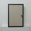 Drywall Inspection Hatch, 10 x 10 in view 2