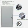 Drywall Inspection Hatch, 10 x 10 in view 4