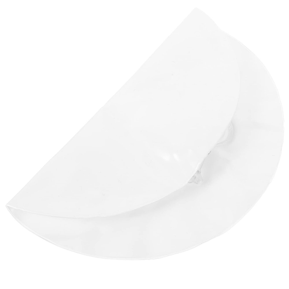 JOINPAYA Plastic Water Weight Bag for Umbrella Stands