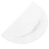 JOINPAYA Plastic Water Weight Bag for Umbrella Stands view 1