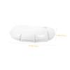 JOINPAYA Plastic Water Weight Bag for Umbrella Stands view 2
