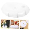 JOINPAYA Plastic Water Weight Bag for Umbrella Stands view 3