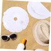 JOINPAYA Plastic Water Weight Bag for Umbrella Stands view 4