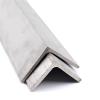 WUDOLI Stainless Steel L-Bracket, 20 cm, 10 × 10 × 0.8 mm view 2