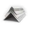 WUDOLI Stainless Steel L-Bracket, 20 cm, 10 × 10 × 0.8 mm view 4