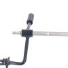 20-Inch Ice Fishing Bit Extension with Handle view 2